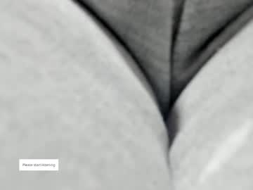Topotierra777 October 16, 2025 Chaturbate stream image