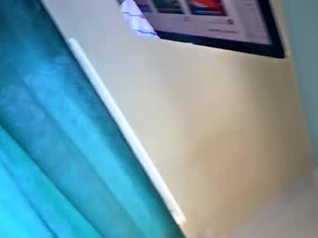 Xnxxcoupleloveporn October 16, 2025 Chaturbate stream image
