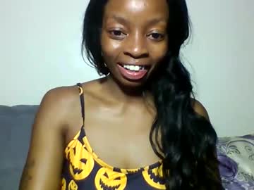 Asian_Pinay01 October 16, 2025 Chaturbate stream image