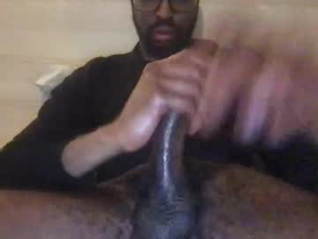 Bigsur1 October 16, 2025 Chaturbate stream image