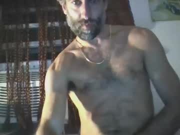 Elgato66699 October 16, 2025 Chaturbate stream image
