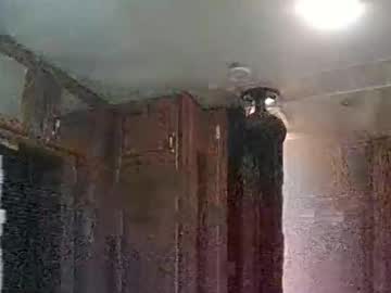 Gotime10 October 16, 2025 Chaturbate stream image