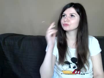 Karolina_Lin October 16, 2025 Chaturbate stream image