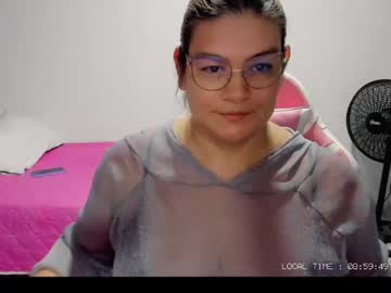 Kyome360 October 16, 2025 Chaturbate stream image