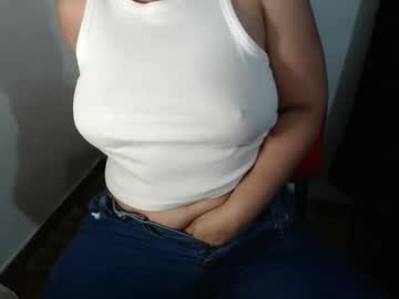 Lizbodu October 16, 2025 Chaturbate stream image