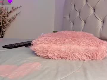 Lizzy__1 October 16, 2025 Chaturbate stream image