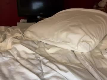 Madzlovesyou October 16, 2025 Chaturbate stream image