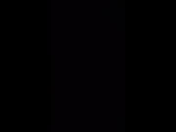 Magigrindr October 16, 2025 Chaturbate stream image