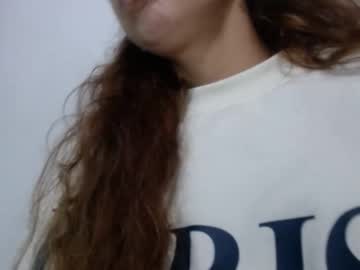 Marchs69 October 16, 2025 Chaturbate stream image