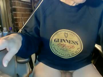 Nfgwholoves2cum October 16, 2025 Chaturbate stream image