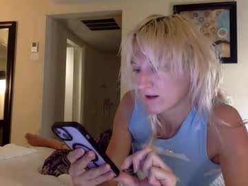 Omilk October 16, 2025 Chaturbate stream image