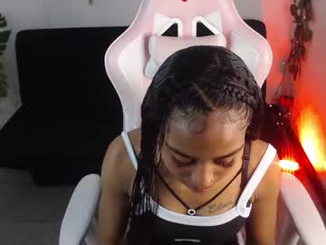 Panter_Sex October 16, 2025 Chaturbate stream image