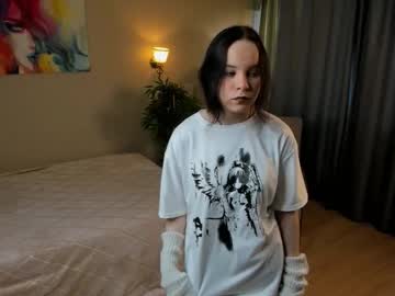 Shantaytineo October 16, 2025 Chaturbate stream image