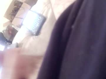 Soymigo October 16, 2025 Chaturbate stream image
