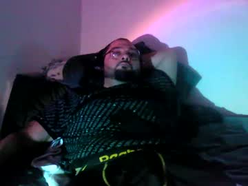 Spd69wu October 16, 2025 Chaturbate stream image