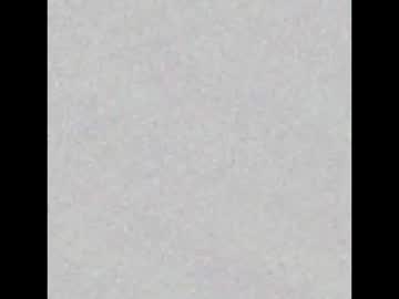 Thefleshcanvas October 16, 2025 Chaturbate stream image