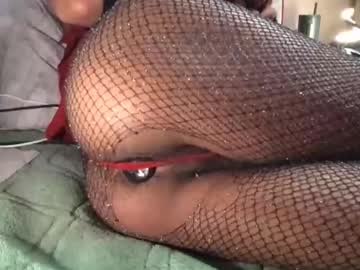 Thesexfreakkw October 16, 2025 Chaturbate stream image