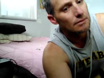 Wanker3311 October 16, 2025 Chaturbate stream image