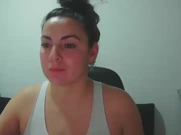 Xxbeyotaxx October 16, 2025 Chaturbate stream image