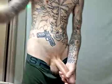 Yfwb69xxx October 16, 2025 Chaturbate stream image