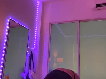 Anita__Hills October 16, 2025 Chaturbate stream image