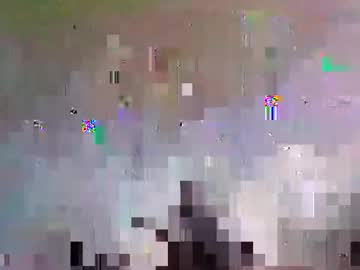 Caibra87 October 16, 2025 Chaturbate stream image
