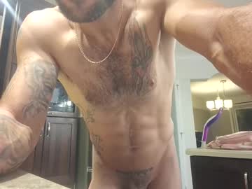 Claudephilippelaroche4183 October 16, 2025 Chaturbate stream image