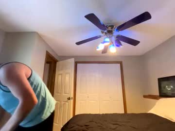 Colorado627545652 October 16, 2025 Chaturbate stream image