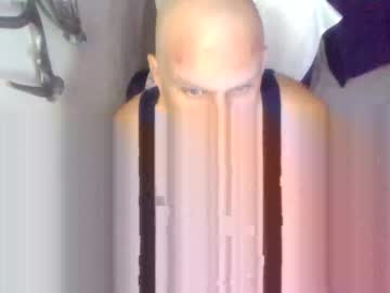 Denveversbb October 16, 2025 Chaturbate stream image