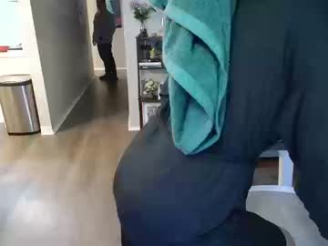Epicfuz October 16, 2025 Chaturbate stream image