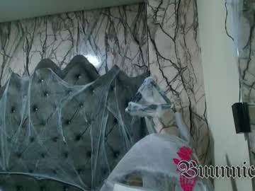 Larissa01_ October 16, 2025 Chaturbate stream image