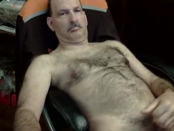 Loades182025 October 16, 2025 Chaturbate stream image