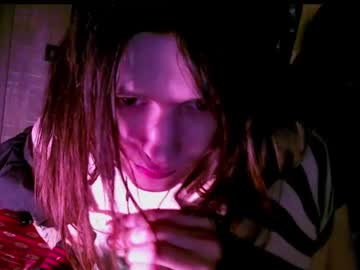 Neko0x01 October 16, 2025 Chaturbate stream image