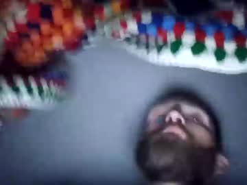 Otterfun1 October 16, 2025 Chaturbate stream image