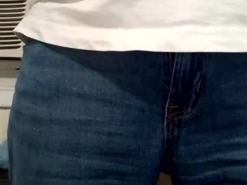 Pato0008 October 16, 2025 Chaturbate stream image