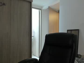 Rickydicot_13 stream photo from October 16, 2025