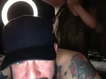 Rockstarslasvegas October 16, 2025 Chaturbate stream image