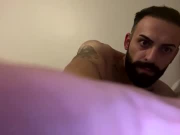 Saplamentos October 16, 2025 Chaturbate stream image