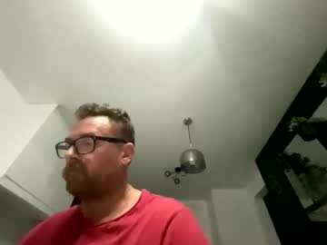 Sharksboy16 October 16, 2025 Chaturbate stream image