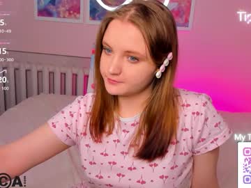Solefree October 16, 2025 Chaturbate stream image