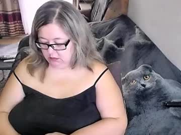 Tviks October 16, 2025 Chaturbate stream image