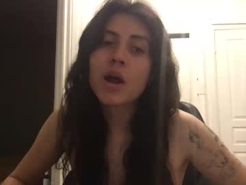 69waystoloveme October 16, 2025 Chaturbate stream image