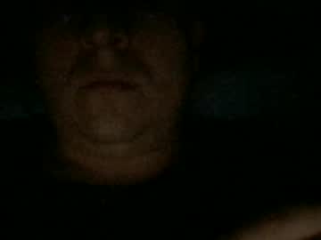 Andrestoyo October 16, 2025 Chaturbate stream image
