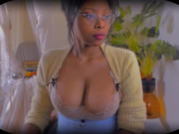 Bellahproudly October 16, 2025 Chaturbate stream image