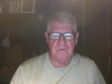 Bigbeerdrinker1 October 16, 2025 Chaturbate stream image