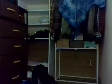 Cumforthenecta2 October 16, 2025 Chaturbate stream image