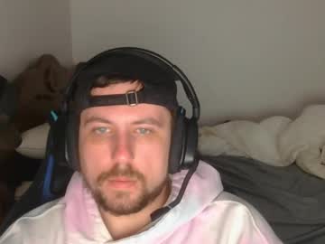 Dylboi47 October 16, 2025 Chaturbate stream image