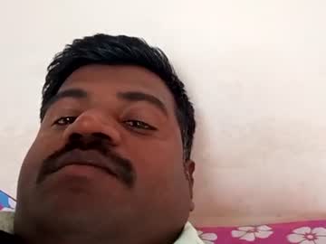 Indianhairycheast October 16, 2025 Chaturbate stream image