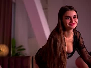 Kaylabray October 16, 2025 Chaturbate stream image
