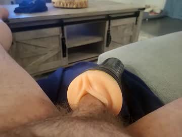 Kyle5183 October 16, 2025 Chaturbate stream image